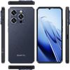 Điện thoại Oukitel WP52