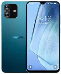  Điện Thoại Philips Ph2 