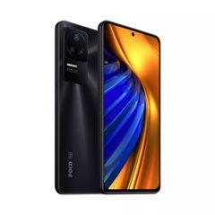  Điện Thoại Xiaomi Poco F4 5g (6gb/128gb) 