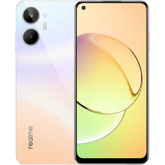  Điện Thoại Realme 10 4g 8gb/256gb 