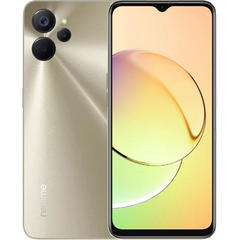  Điện Thoại Realme 10 5g 