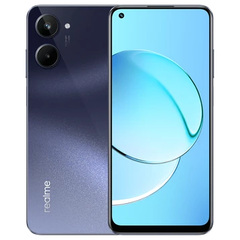  Điện Thoại Realme 10 8gb 256gb 