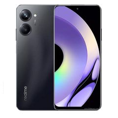  Điện Thoại Realme 10 Pro 5g 8gb Ram 