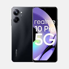  Điện Thoại Realme 10 Pro 