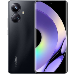  Điện Thoại Realme 10 Pro Plus 5g 8gb Ram 