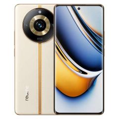  Điện Thoại Realme 11 Pro+ 5g 