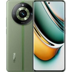  Điện Thoại Realme 11 Pro Plus 12gb Ram 