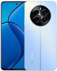  Điện thoại Realme 12 4G 