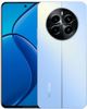 Điện thoại Realme 12 4G