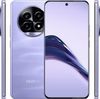 Điện thoại Realme 13 Pro