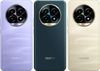 Điện thoại Realme 13 Pro