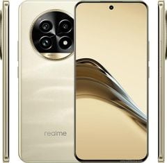  Điện thoại Realme 13 Pro Plus 