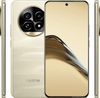 Điện thoại Realme 13 Pro Plus