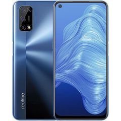  Điện Thoại Realme 7 5g 