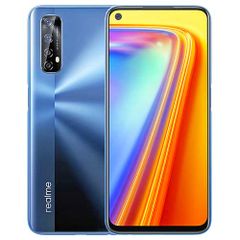  Điện Thoại Realme 7 (asia) 