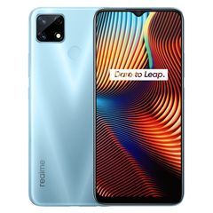  Điện Thoại Realme 7i (global) 