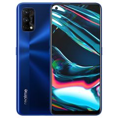  Điện Thoại Realme 8 Pro 