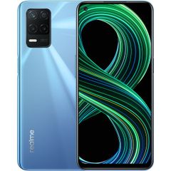  Điện Thoại Realme 8s 5g 