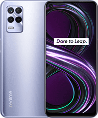  Điện Thoại Realme 8s 5g 