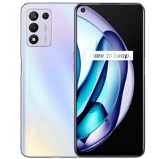  Điện Thoại Realme 9 5g Speed 