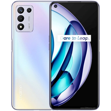 Điện Thoại Realme 9 Se 5g