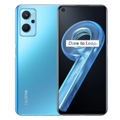  Điện Thoại Realme 9i 4gb 64gb 