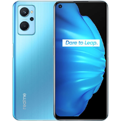  Điện Thoại Realme 9i 