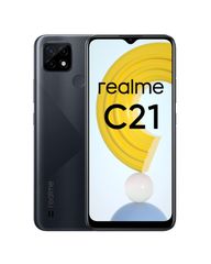  Điện Thoại Realme C21 