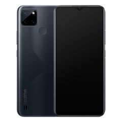  Điện Thoại Realme C21y (4-64gb) 