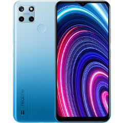 Điện Thoại Realme C25y 4gb 128gb 