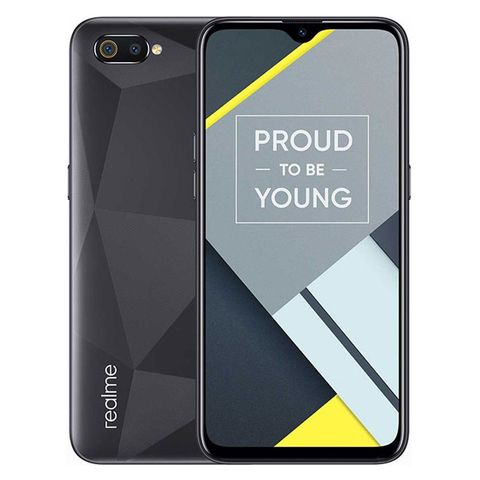 Điện Thoại Realme C2 2020