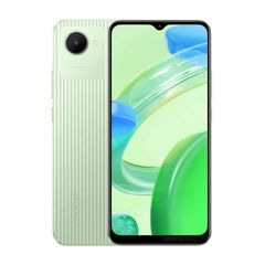  Điện Thoại Realme C30 