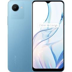  Điện Thoại Realme C30s 