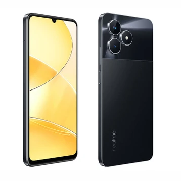 Điện Thoại Realme C51 3gb 64gb