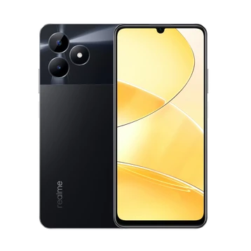 Điện Thoại Realme C51 6gb 256gb