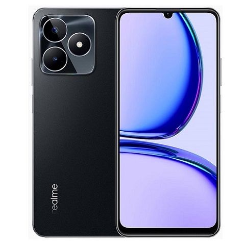 Điện Thoại Realme C53