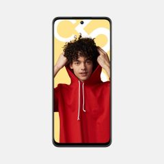  Điện Thoại Realme C55 128gb 