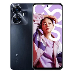  Điện Thoại Realme C55 8gb 256gb 