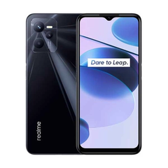  Điện Thoại Realme C55 