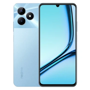 Điện Thoại Realme C60 4gb 64gb