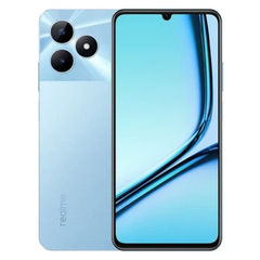  Điện Thoại Realme C60 4gb 64gb 