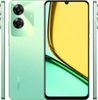 Điện thoại Realme C61