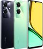 Điện thoại Realme C61