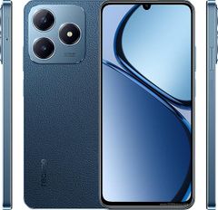 Điện thoại Realme C63 