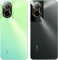  Điện Thoại Realme C67 4G 