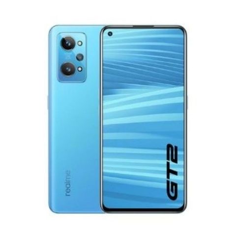 Điện Thoại Realme Gt2