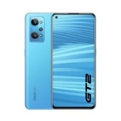  Điện Thoại Realme Gt2 