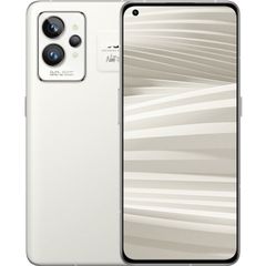  Điện Thoại Realme Gt2 Pro 