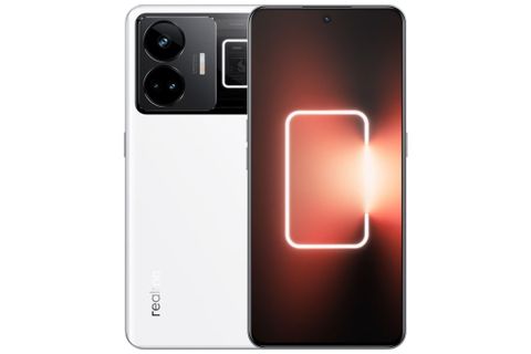 Điện Thoại Realme Gt3