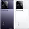 Điện thoại Realme GT6
